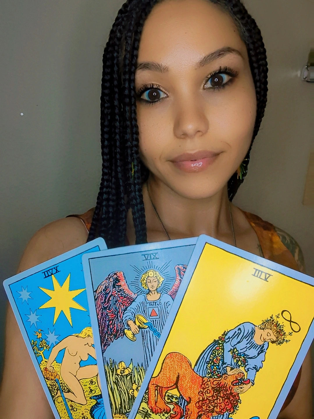 30 Minute Personal Reading